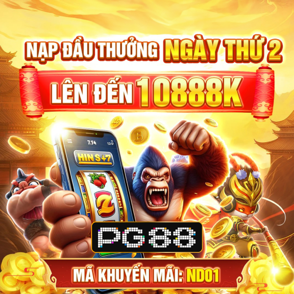 j88vip33 bet69 kèo nhà cái screenshot 11