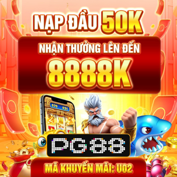Hello88-vn.com - Giải Mã Sức Hút Sân Chơi Cá Cược Đỉnh Cao