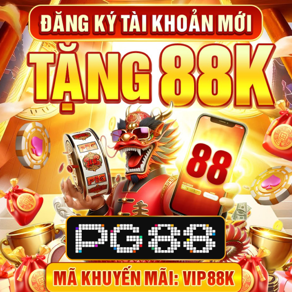 Khám phá bí kíp Thế giới Giải Trí tại Nohu90 - Link vào game nohu90 và Hướng dẫn Chi tiết