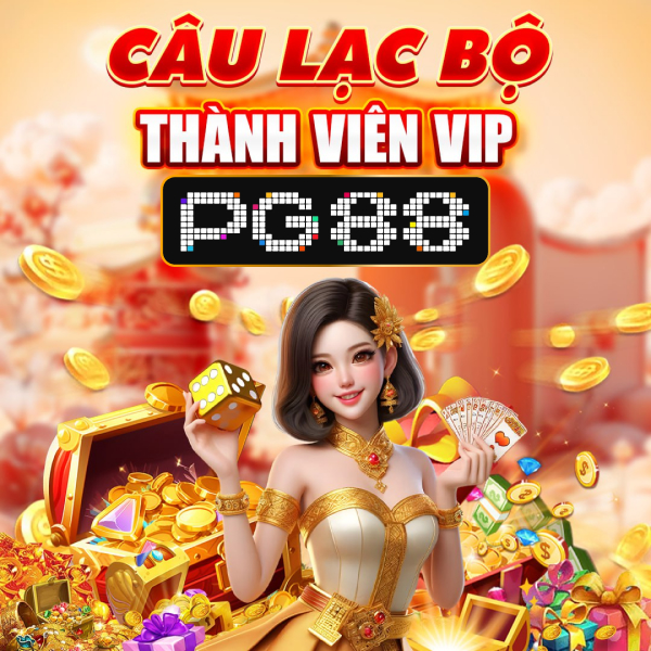 cá cược không lo lỗ
