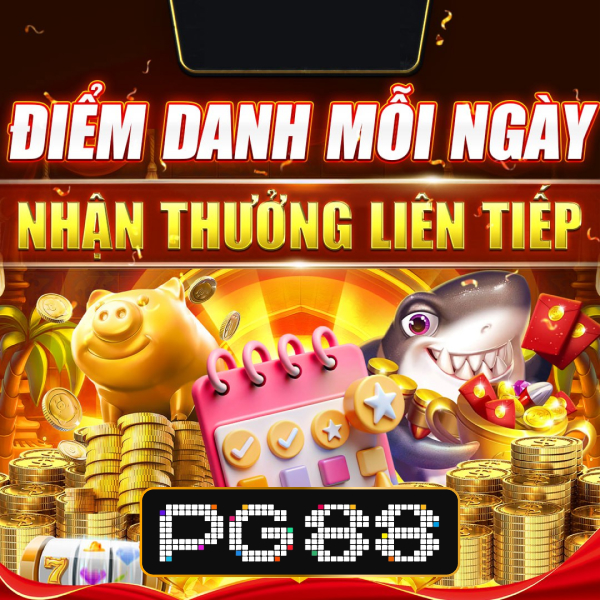 Nhóm kéo tài xỉu