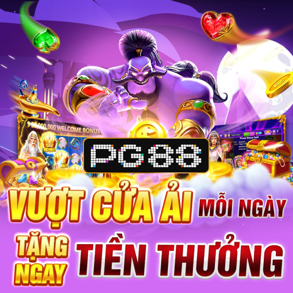 bet168 kèo nhà cái screenshot 10