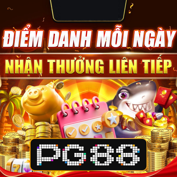 Tải app Jun88 icon