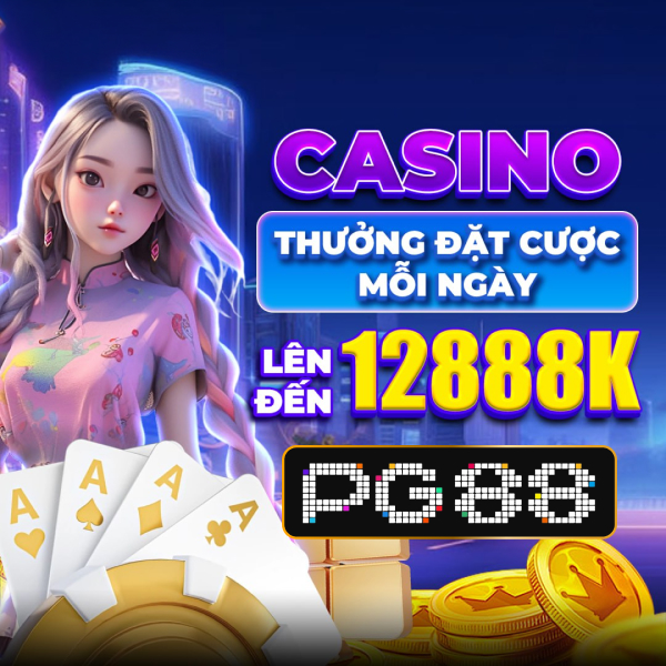 8s.com icon
