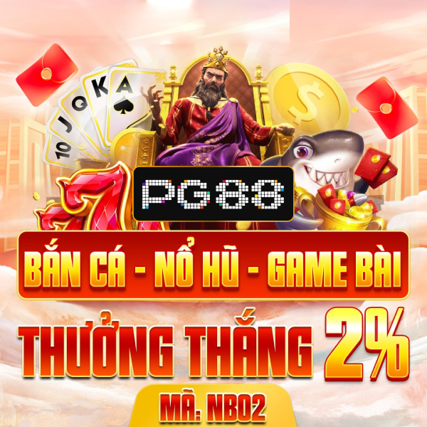 Five88