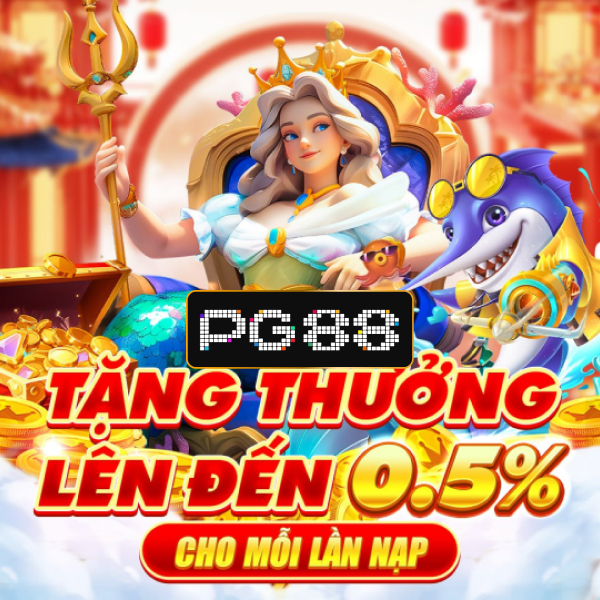 doi so/da sua xong cap quang aag internet viet kèo nhà cái 5 ky vong tro lai binh thuong screenshot 9