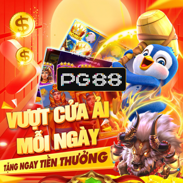 mon khac/bong chuyen viet nam xep xem kèo nhà cái 2 khu vuc screenshot 1