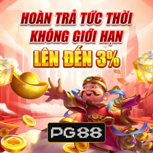 tặng code sự kiện hot