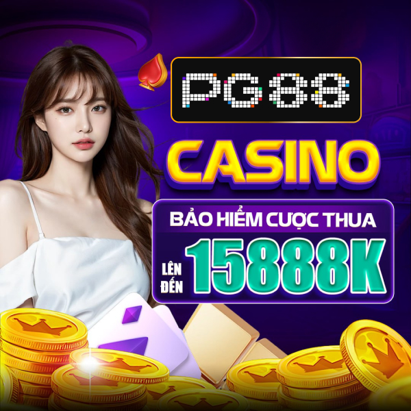 Khám Phá Thế Giới Cá Cược Trực Tuyến Cùng Nhà Cái KO66 - Đánh Giá Chi Tiết & Kinh Nghiệm Chơi