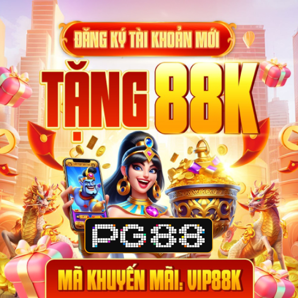 BJ88 Khám Phá Thế Giới Giải Trí Trực Tuyến Đa Dạng Và Hấp Dẫn
