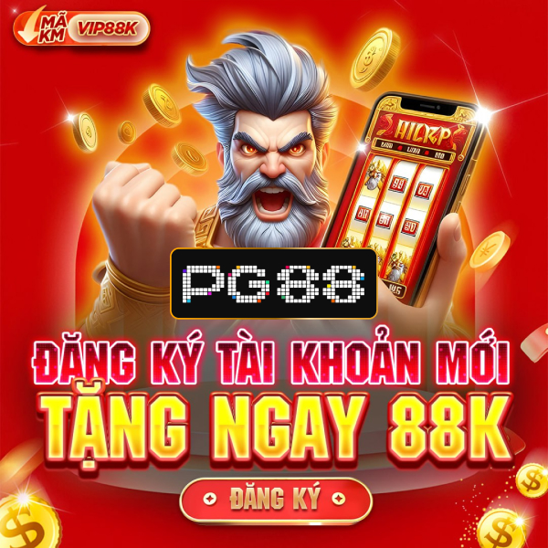 live casino uy tín icon