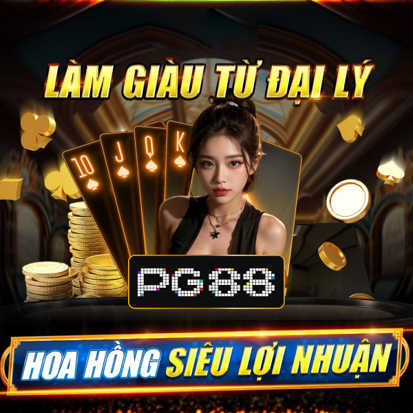 Sòng Bạc Bẽo Trực Tuyến 33bet - Khám Phá Thế Giới Cờ Bạc Bẽo Hiện Đại