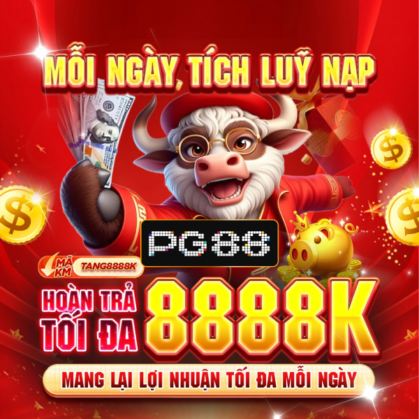 BJ88 Khám Phá Thế Giới Giải Trí Trực Tuyến Đa Dạng Và Hấp Dẫn