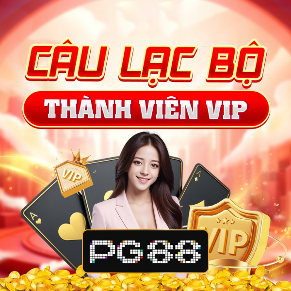 Mậu binh