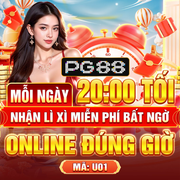 TaiXiu Moe – Bí Quyết Thắng Trong Cá Cược Trực Tuyến