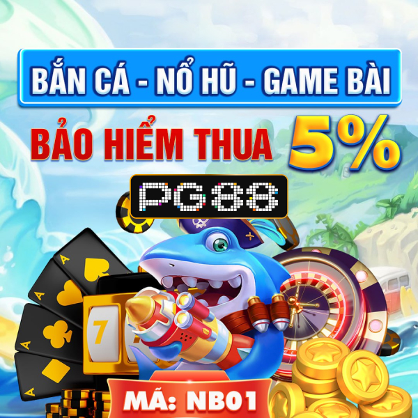 doi so/trien khai kèo nhà cái 88 hien chien luoc an toan an ninh mang quoc gia ung pho voi thach kèo nhà cái 88 tu khong gian  screenshot 4