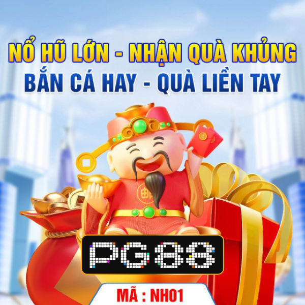 Khám Phá Thế Giới Của Nhà Cái BJ88 - Địa Chỉ Tin Cậy Trong Cá Cược