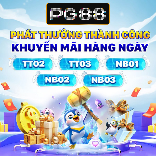 alo789 rocks - Hình 1