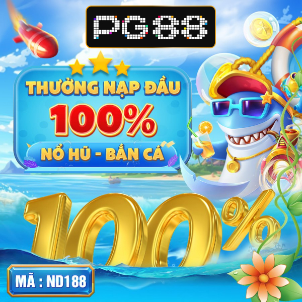 nhà cái happyluke - Hình 1