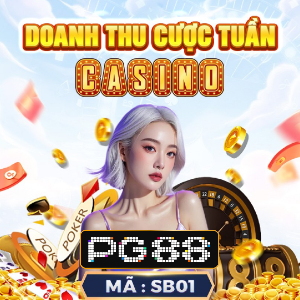 M88 mới nhất hôm nay