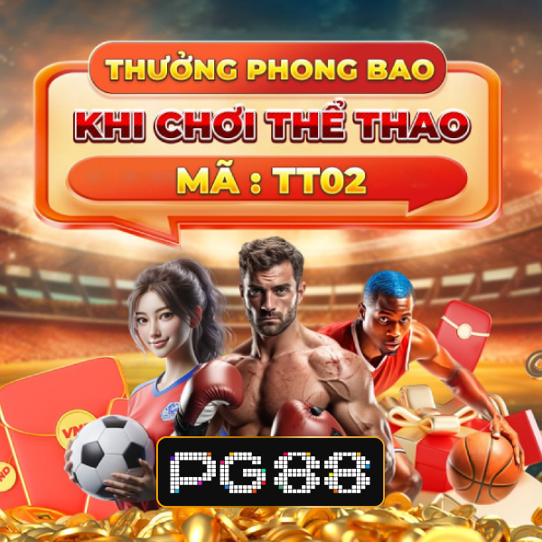 Trải Nghiệm Thú Vị Với Link Nhà Cái 23WIN - Nơi Khám Phá Cá Cược Đích Thực