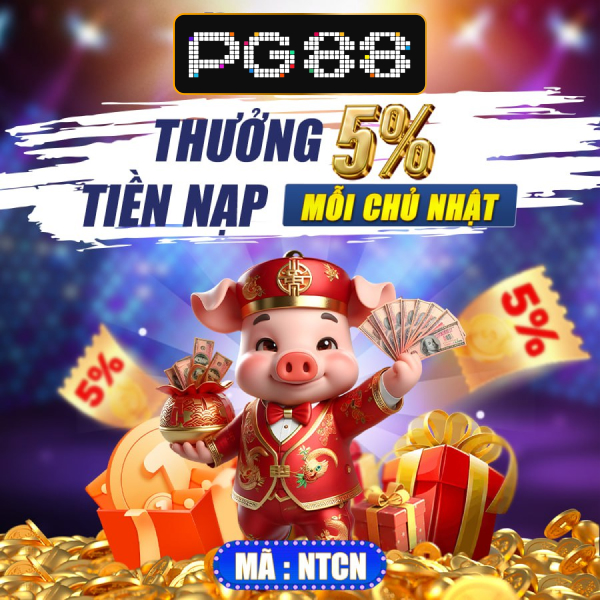 chia sẻ mẹo tài xỉu icon