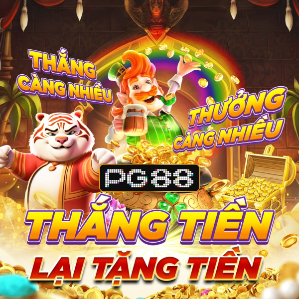 mon khac/tang cuong cong tac quan ly kèo nhà cái ngoại hạng anh nuoc ve kèo nhà cái ngoại hạng anh o  screenshot 9