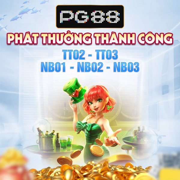 RR88 Link Mới Nhất 2024 - Truy Cập RR88 An Toàn, Nhanh Chóng