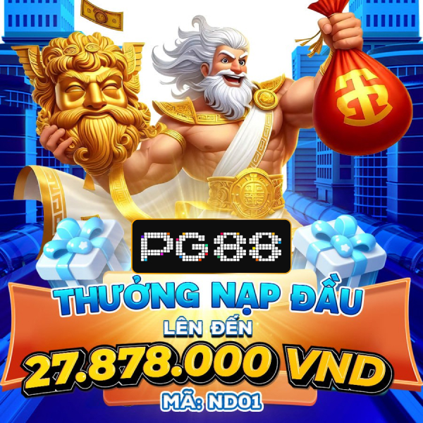 58win – Khám Phá Sức Hút Của Nhà Cái Uy Tín Hàng Đầu