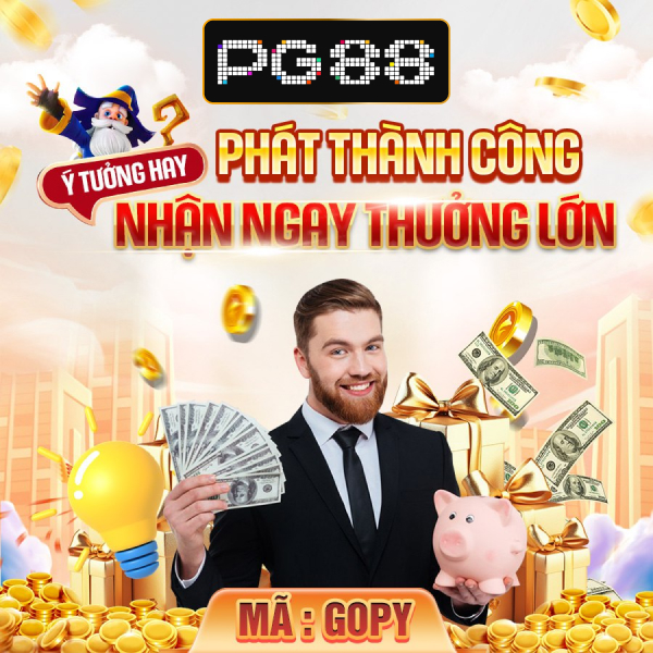vn789 com icon