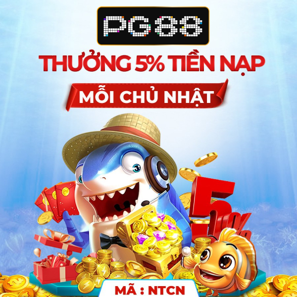 Khám Phá Nhà Cái EE88 - Sân Chơi Đẳng Cấp Cho Người Chơi