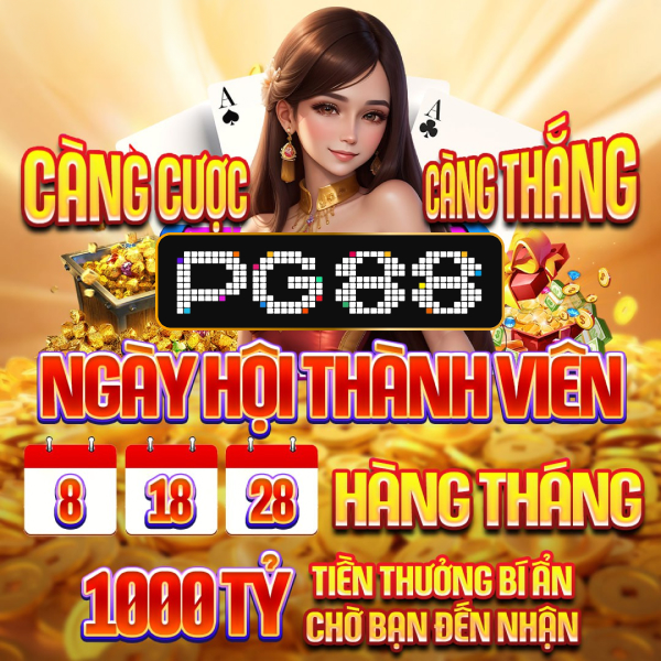 Ok365 Khám Phá Thế Giới Cá Cược Trực Tuyến Hàng Đầu