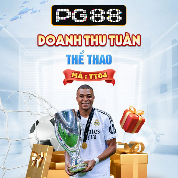 trực tiếp bóng đá pháp Thăng Long Quyết Chiến - Bí Kíp Thành Cao Thủ