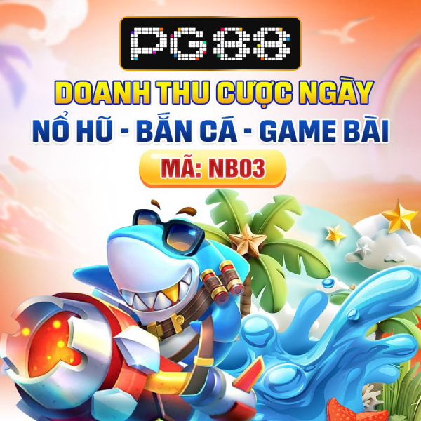 33kitrực tiếp kèo nhà cái88 screenshot 10