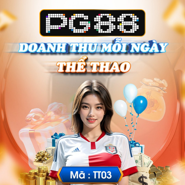 Bong 128 com vn