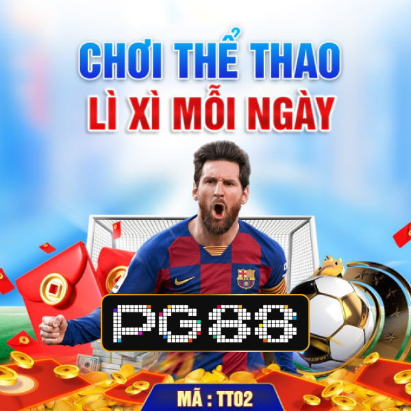 Khuyến mãi cực hot