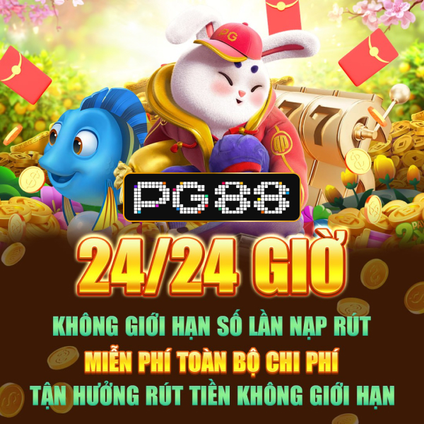 Nổ hũ Club