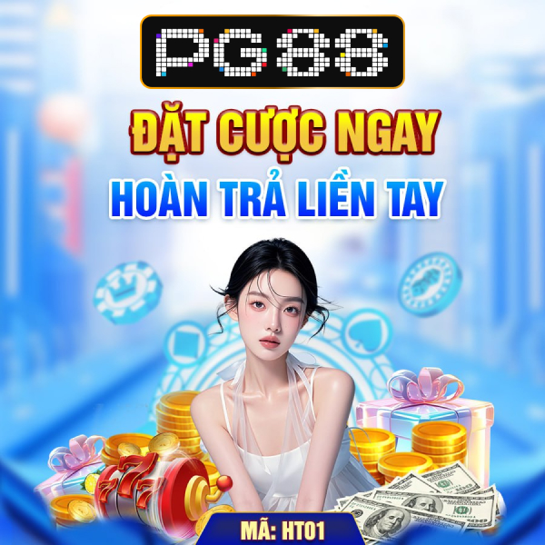 8kbet 7777 icon