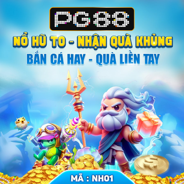 Sunwin86 - Cổng Game Đổi Thưởng Uy Tín Hàng Đầu Việt Nam