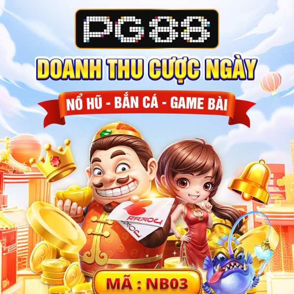 Loto188 live icon