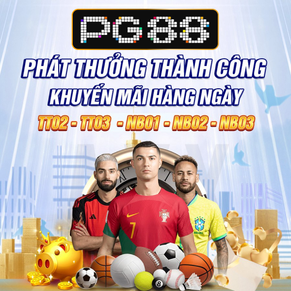 Link M88 trực tiếp kèo nhà cái bị chặn