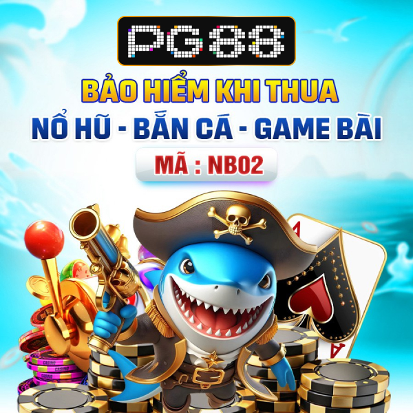 Xóc Đĩa 88 Khám Phá Thế Giới Giải Trí Trực Tuyến Của Cổng Game Xocdia88