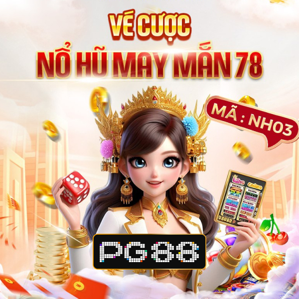 OK365 - Khám Phá Sân Chơi Cá Cược Uy Tín Hàng Đầu