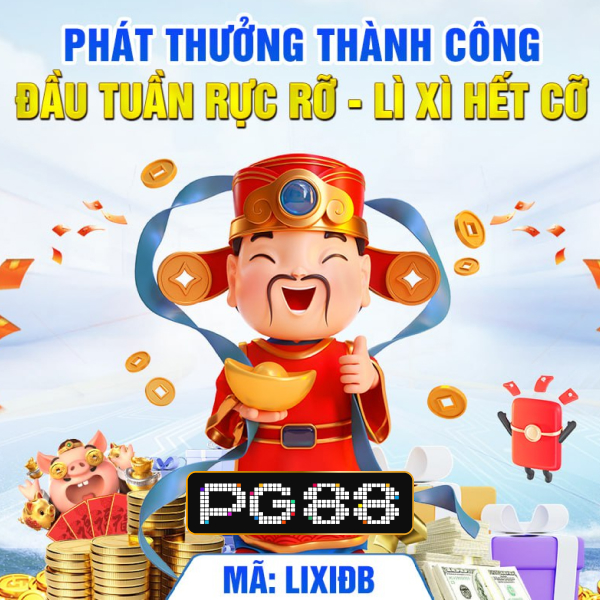 Khám Phá Thế Giới Giải Trí Đỉnh Cao Tại King88.com - Nơi Giấc Mơ Thành Hiện Thực