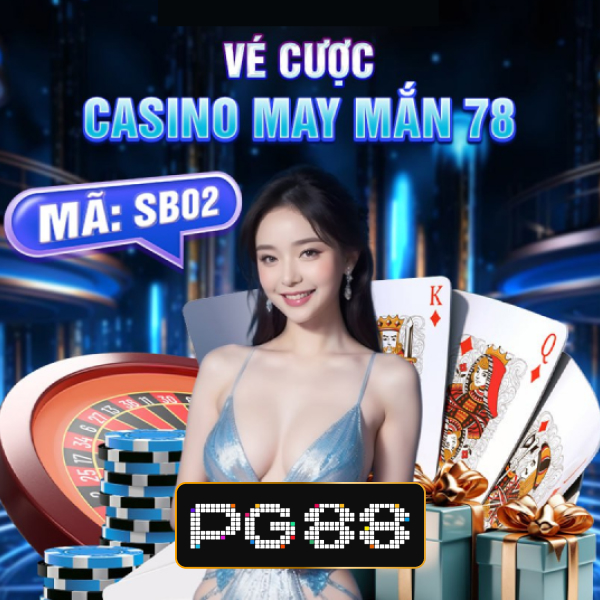 trực tiếp kèo nhà cái screenshot 8