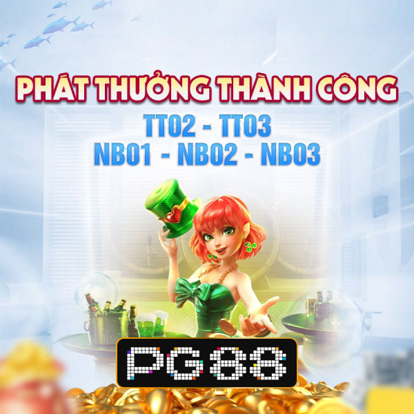 ngheo ve thong bet168 kèo nhà cái screenshot 7