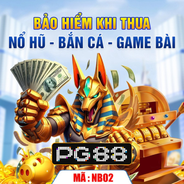 keo 188 Khám phá ngay thế giới gửi cược thể thao