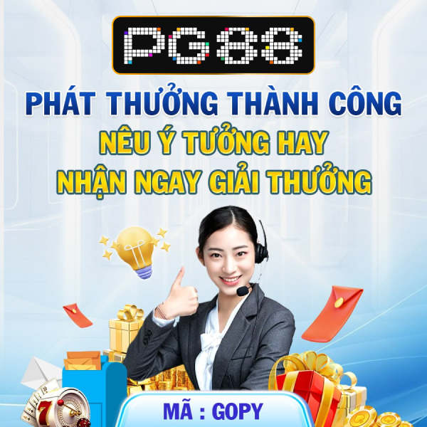đọc truyện vạn giới thần chủ - Lựa Chọn Thông Minh Cho Người Chơi 2024