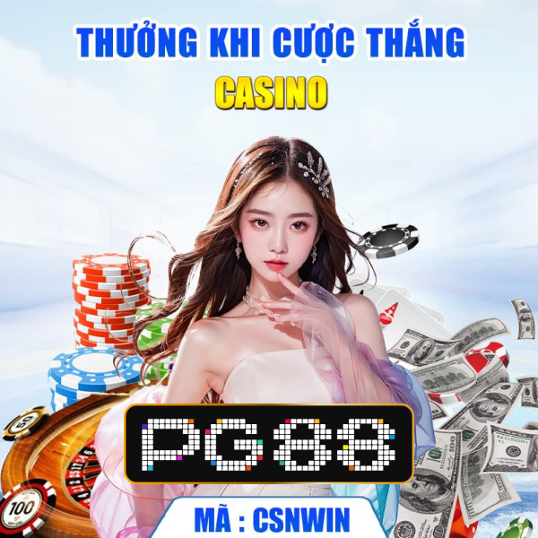 Khám Phá Gem88.com - Thiên Đường Giải Trí