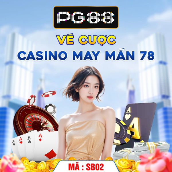 Alo789 Link Mới Nhất 2024 - Truy Cập Nhanh Chóng, An Toàn